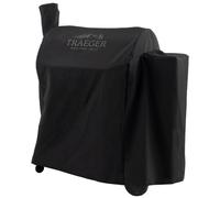 Housse Pro 780 - 2020 Le Marquier