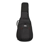Gator Housse rembourrée pour guitare acoustique Pro-Go Ultimate (G-PG Acoustic)