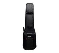 Gator Cases Pro-Go Ultimate Guitar Gig Bag; Convient aux Basses électriques (G-PG Bass)