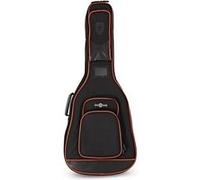 gear4music Housse Pro pour Guitare Acoustique