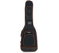 Housse Pro pour Guitare Basse par Gear4music