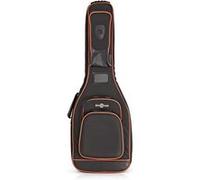 Housse Pro pour guitare électrique par Gear4music