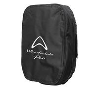 Housse Wharfedale Pro TITAN8tourbag - Housses pour enceintes