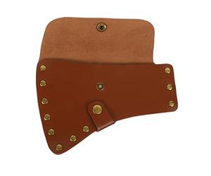 Housse Professionnelle Etui De Protection pour Hachette Portable Fourniture