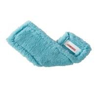 LEIFHEIT Housse Profi XL static plus (pliée) 42 cm 55118
