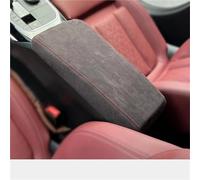 Housse Protection Accoudoir Central Voiture Pour Série 3/4 G20/G22/G23/G26/M3/G80/M4/G82/G83 2019-2022 Et Versions Ultérieures(Style 4)