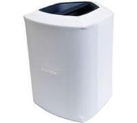 Bose S1 Pro+ Play-Through Cover White