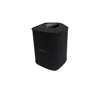 Pochette BOSE Cover S1 Pro+ noire