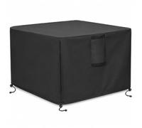 Housse Protection Brasero pour Real Flame Cavalier Table 2017-2021