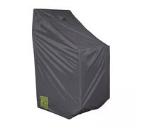 Housse Protection Chaises De Jardin Cov'Up