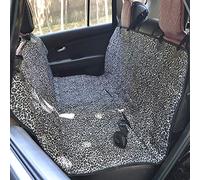 Front Line Assembly Excursions 1992-1998 (CD) Box Set