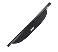 Housse Protection Coffre Voiture pour Mercedes pour Benz Classe B W246 B200 220d 2012~2019 Protection Sécurité du Plateau Coffre Arrière Étagère Arrière Rétractable De Coffre