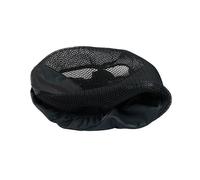 Housse protection coussin Super Lite Pro - Respirante résistante - Tsx 1200r