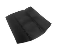 Housse Protection Cuir Pour Accoudoir Central Voiture Pour Accord 7e Génération 2003 2004 2005 2006 2007,(Style 2)