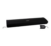 Housse protection DC88-L Noir