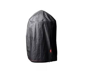 Housse Protection de luxe pour Kamado Barbecook