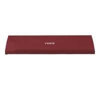 DUSTCOVER POUR CLAVIER 61 NOTES