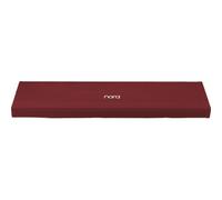 Housse protection DUSTCOVER88-V2 Rouge