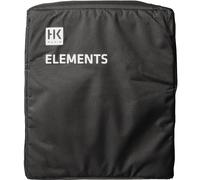 HK Audio HK Audio Elements E115 Sub D Cover