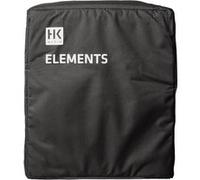 Housse protection E115 SUB D - HK Audio SHK COV-E115S