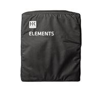 Housse Protection E115 SUB D - SHK COV-E115S