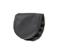 Housse Protection En Cuir Pour Accoudoir Central Voiture Pour Mitsubishi Pour Eclipse Pour Cross 2018-2023(Style 2)