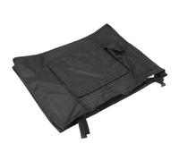 Housse protection extérieure for téléviseur 22-24 pouces résistante intempéries