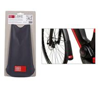 HOUSSE PROTECTION FAHRER LATZ E PLUS POUR GARDE-BOUES 65-75 - LTZ-E -