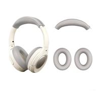 Housse Protection Intégrale pour casque pour ikf King Pro Housse | pour couverture totale 360°, barrière pour poussière saleté, garde pour casque , longue durée de vie(Gray)