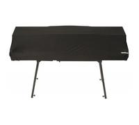 Housse protection KCOVER Noir