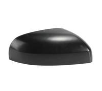 Housse Protection Miroir 39979062 39979044 Pour S60 S80 V70 2004 - 2006 | Couvercle rétroviseur latéral(Gauche)