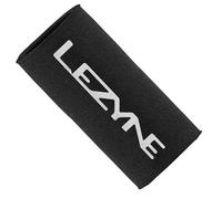 Housse protection néoprène pour cartouche Lezyne CO2 16/20g Noir