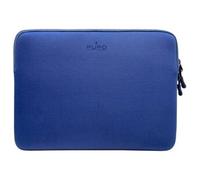 Housse Protection Notebook 13 pouces et MacBook 14 pouces