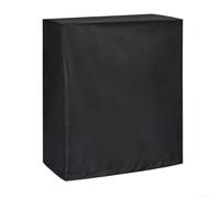 Housse Protection Oxford 600D pour robuste pour Appareils Housse(420D)