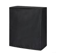 Housse Protection Oxford 600D pour robuste pour Appareils Housse(600D)