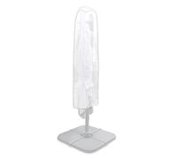 TERRE JARDIN Housse de Protection Parasol déporté