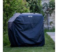Housse pour Chariot Plancha ENO 65