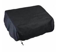 Housse Protection Plancha pour Pit Boss PB200GS 2020-2026+