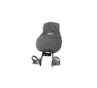 Housse Protection Pluie Porte Bebe bobike Mini