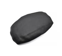 Housse Protection Pour Accoudoir Central Voiture Compatible Pour Jeep Pour Grand Pour Cherokee 2011-2020