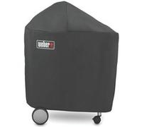 Weber 7145 accessoire de barbecue / grill Couverture