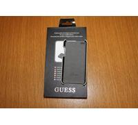 Housse / protection pour iPod GUESS Etui cuir crocodile Ipod Touch