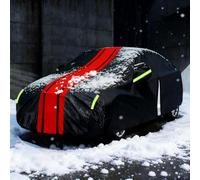 Housse Protection pour Lotus Esprit S1 1976-1988,Bache Voiture Exterieur Imperméable Protection Voiture écran Solaire,Neige