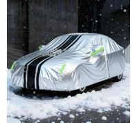 Housse Protection pour Lotus Esprit S1 1976-1988,Bache Voiture Exterieur Imperméable Protection Voiture écran Solaire,Neige