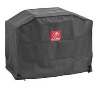 Housse protection pour plancha 55/60 avec chariot - Plancha Planet G