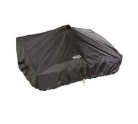 Housse pour plancha Fusion 75 et Enosign 80