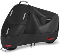 Housse Protection pour Yamaha R1 R1M R1S YZF-R1 2015-2021 2022 2023 2024 2025,Outdoor Motorcycle Cover UV Resistant Protection Against Snow Rain Wind.