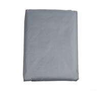 Housse Protection Scooter 3 pour roues 4 pour roues Housse Protection(grey 170 * 61 * 117cm)