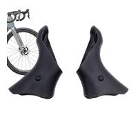 Housse Protection Silicone pour Vélo Housse manette de frein design confort