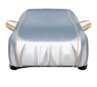 Housse Protection Voiture pour Cadillac DeVille 1994-2005